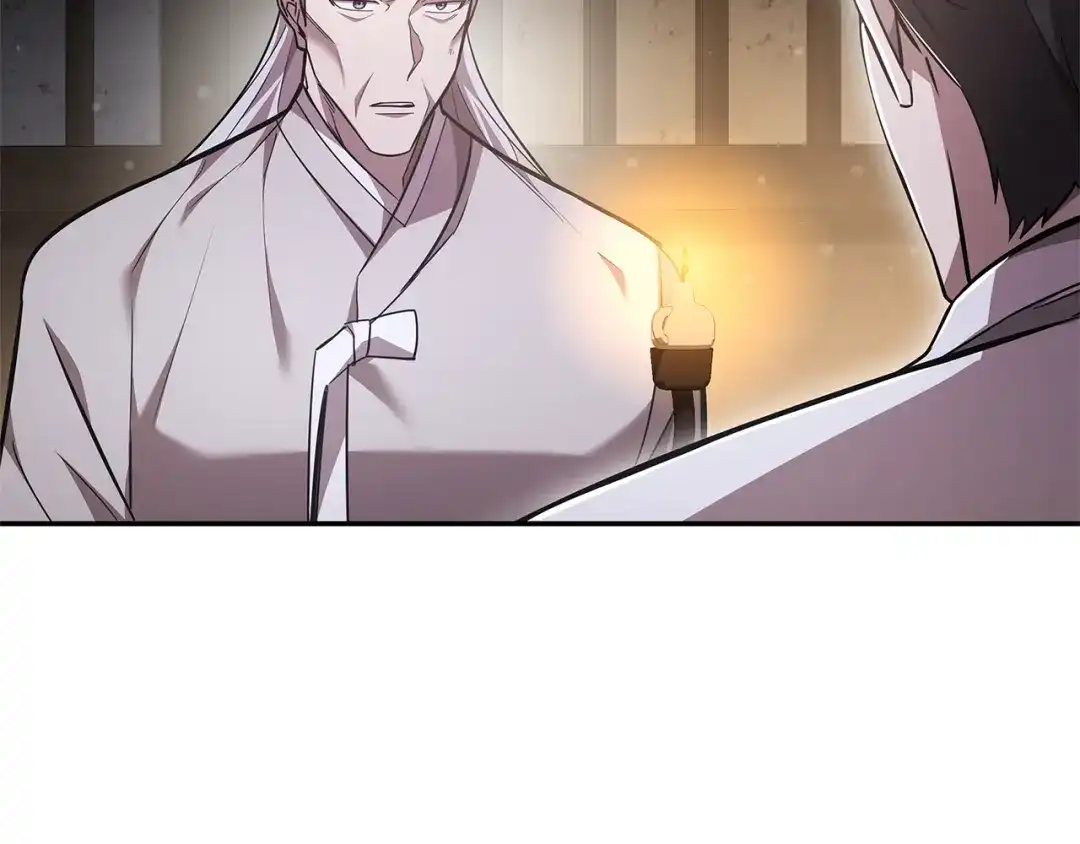 第323页