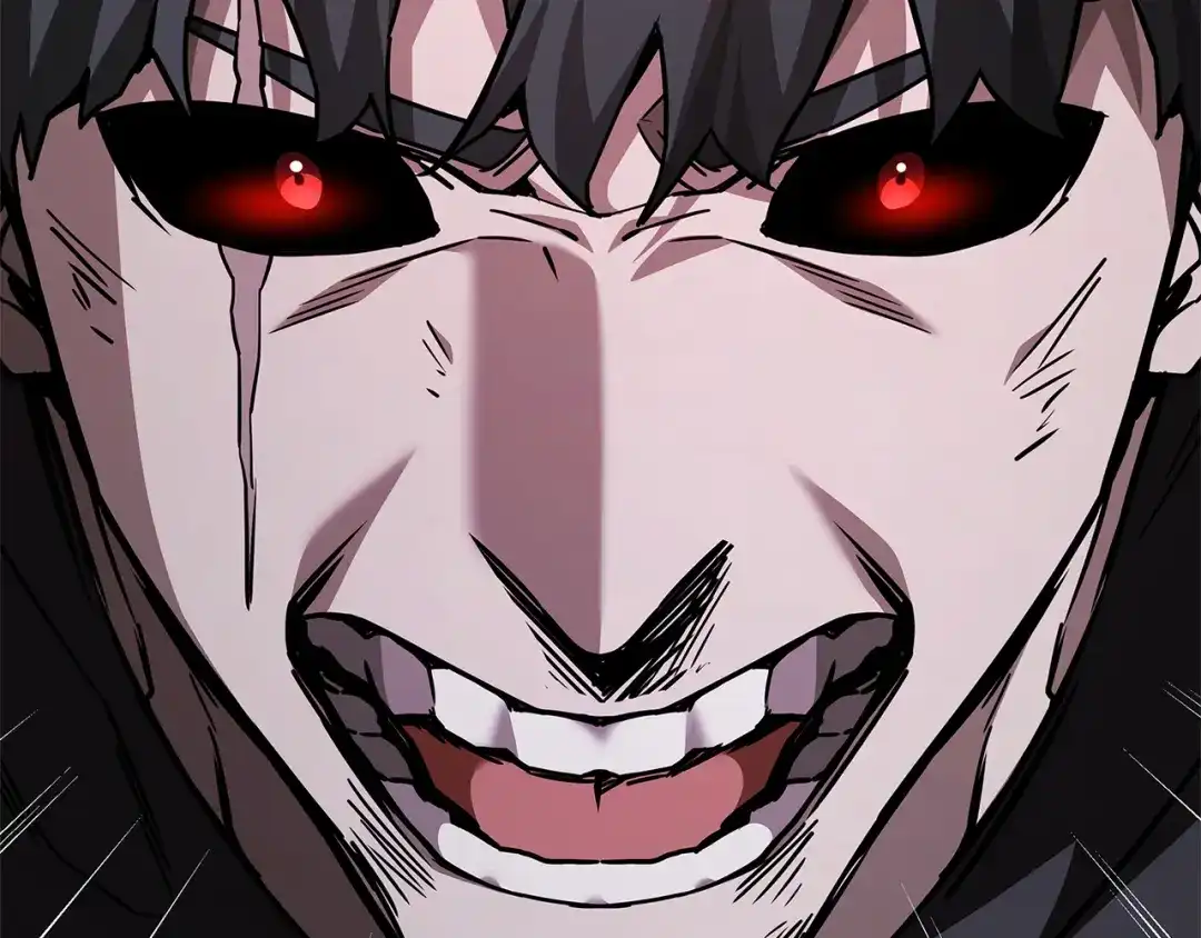 第956页