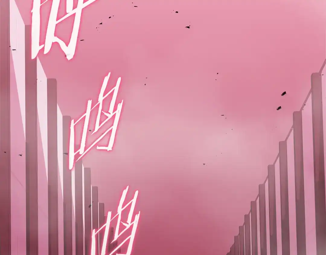 第438页