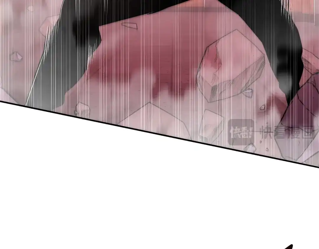 第447页