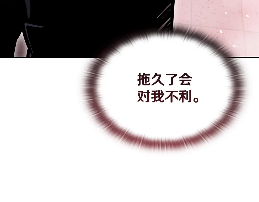 第563页