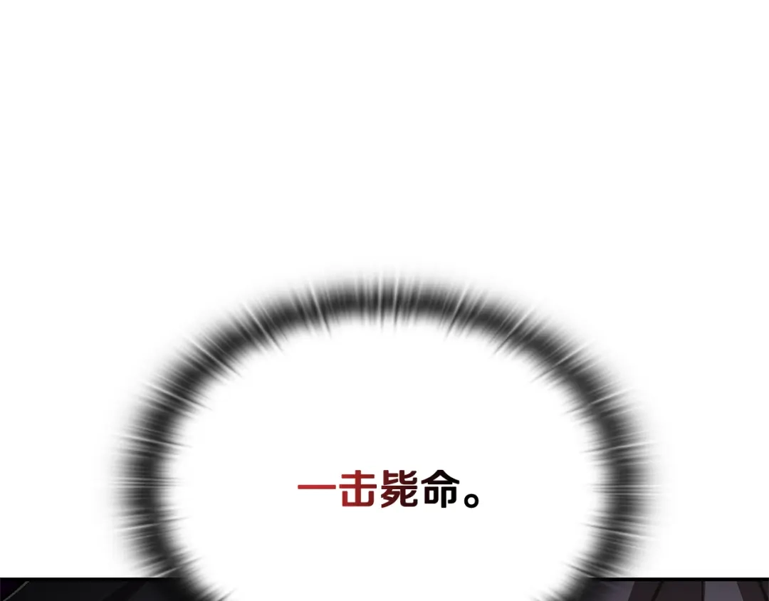 第571页
