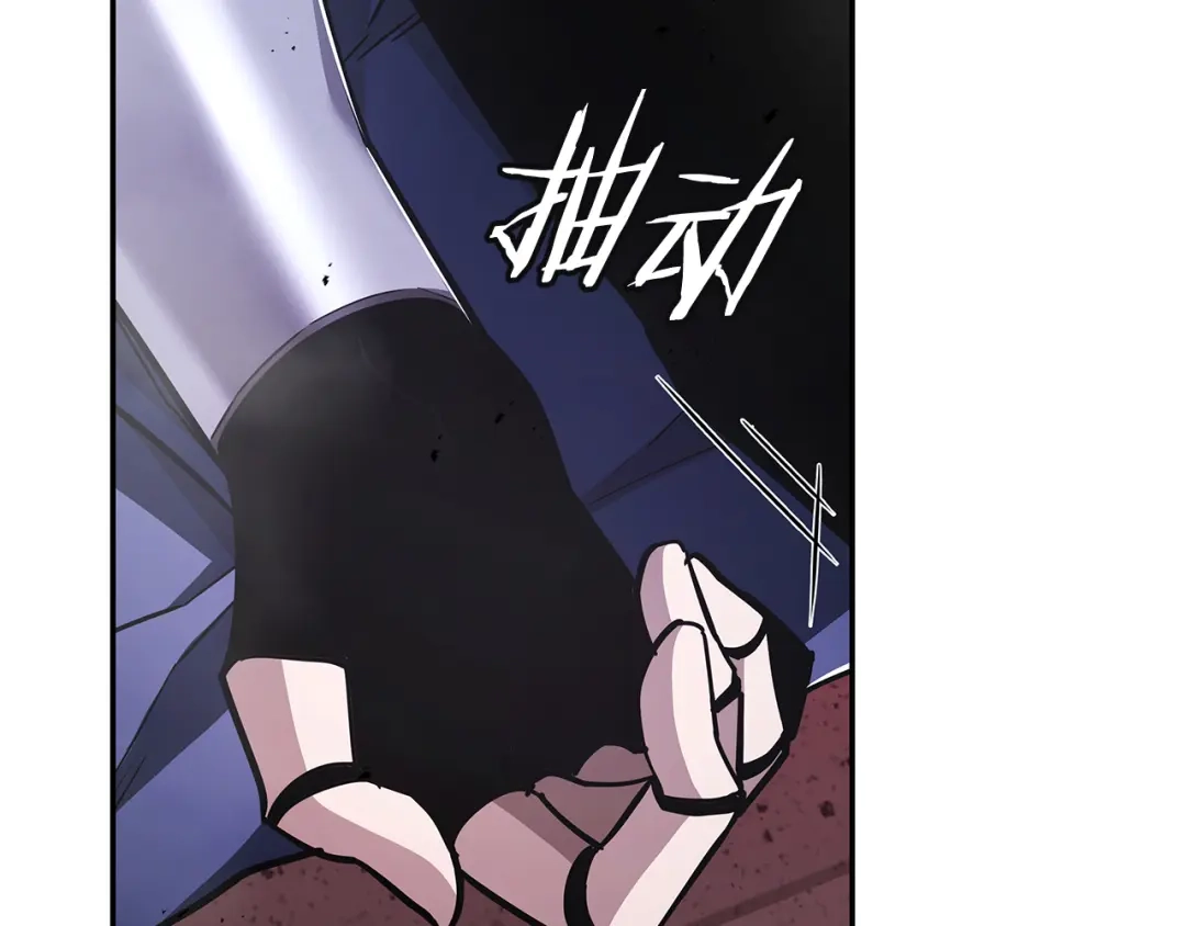 第615页