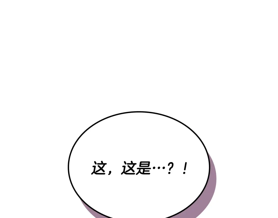 第635页