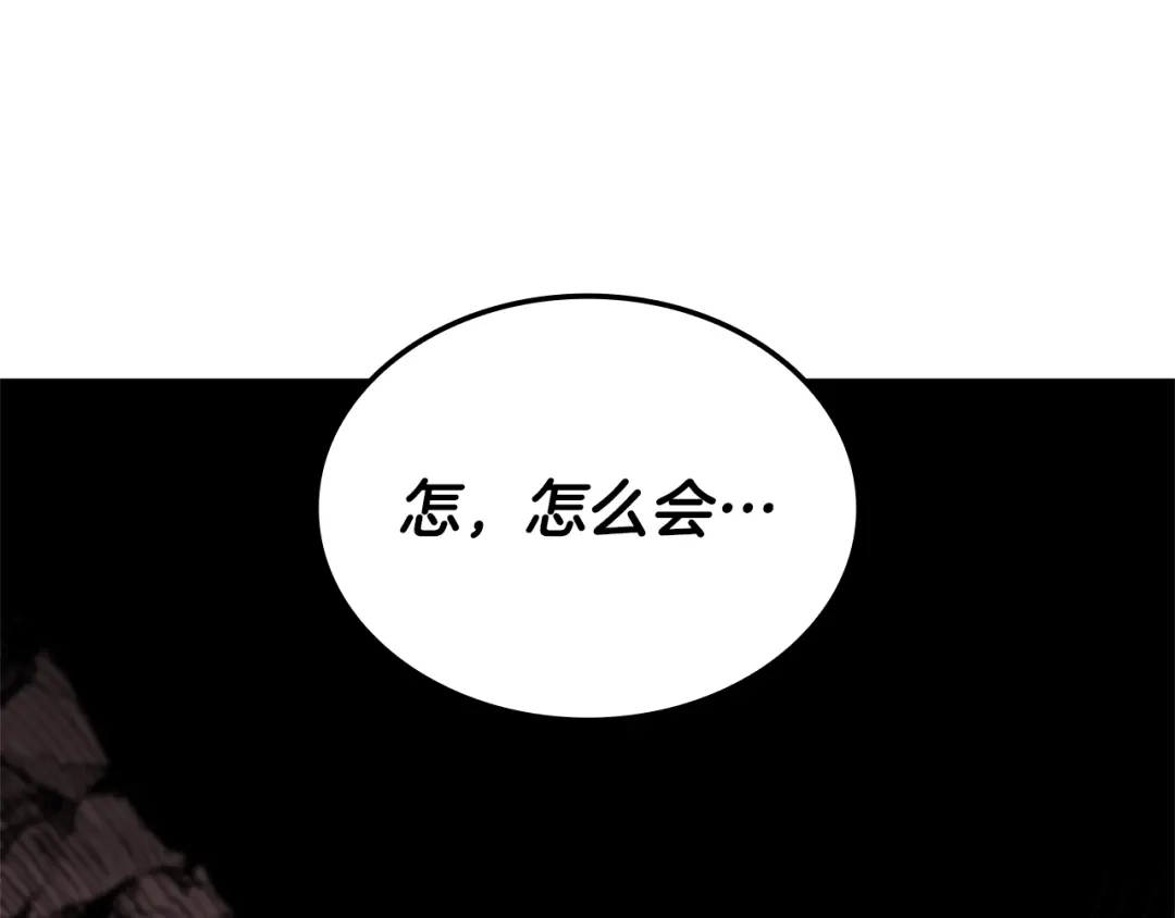 第647页