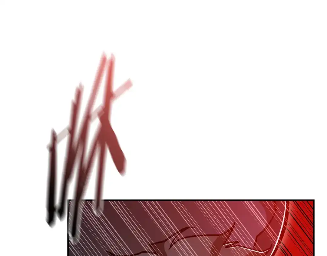 第755页