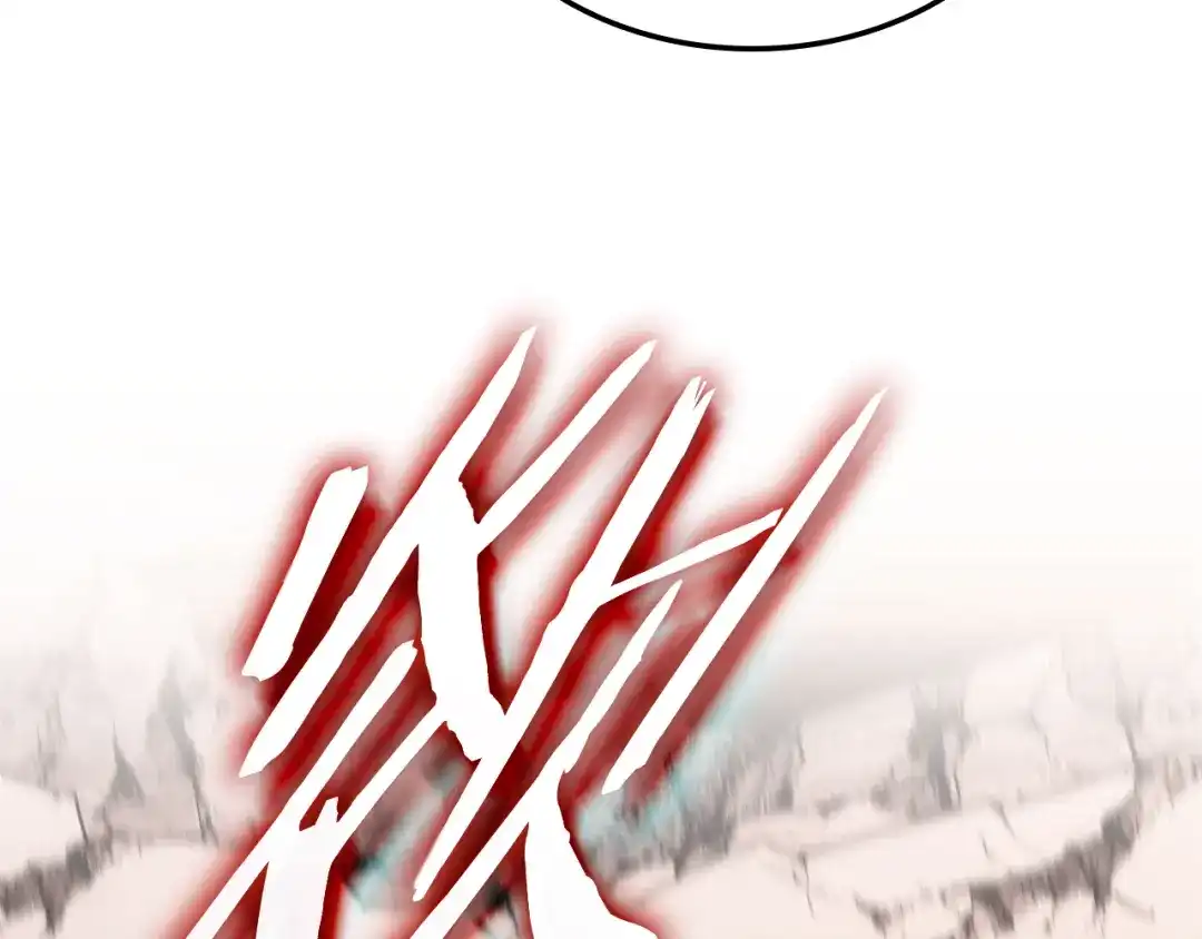 第767页