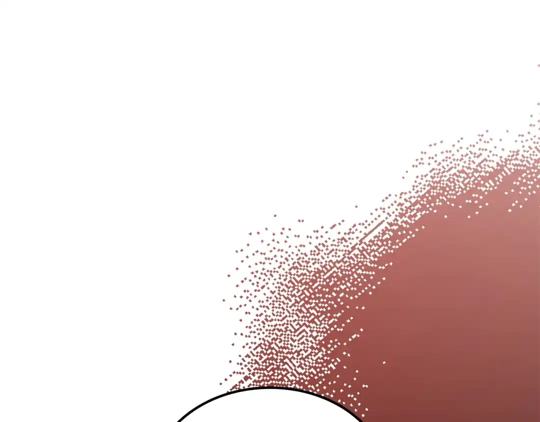 第783页