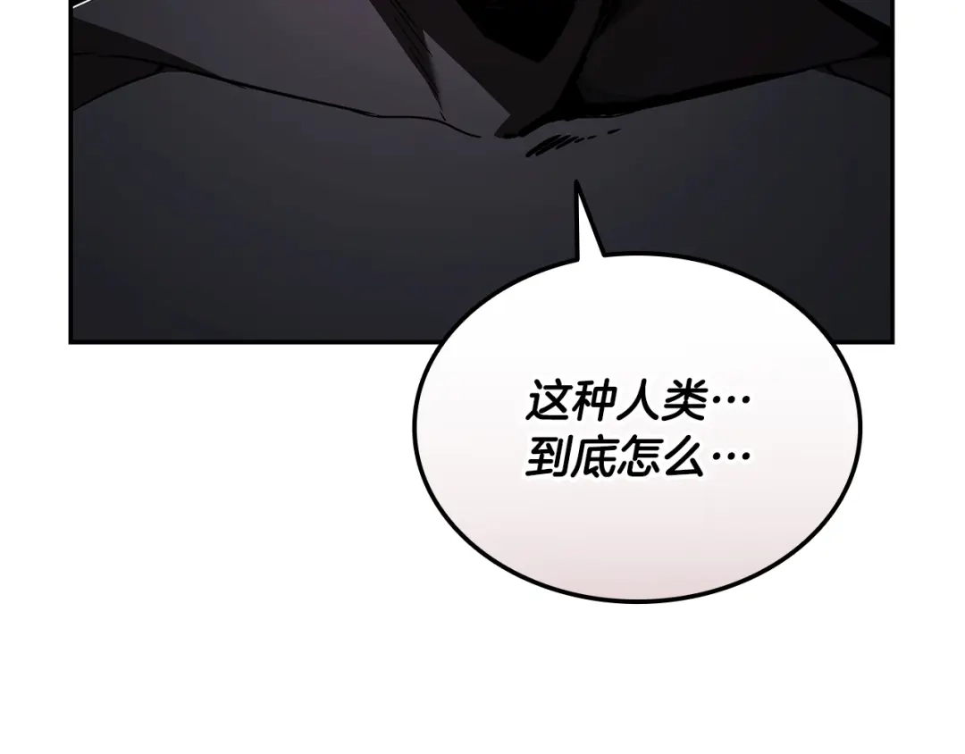 第935页
