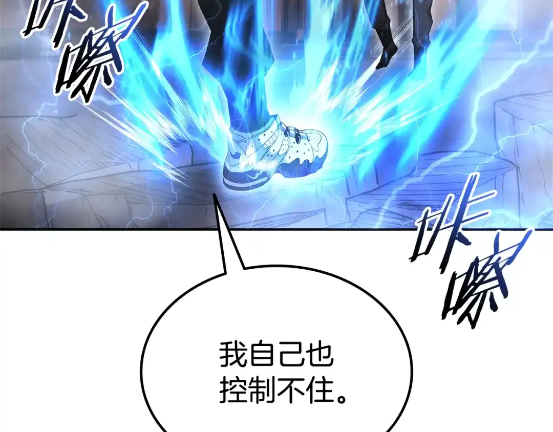 第952页