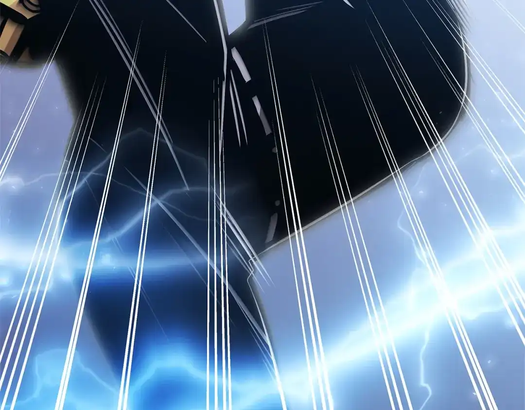 第984页