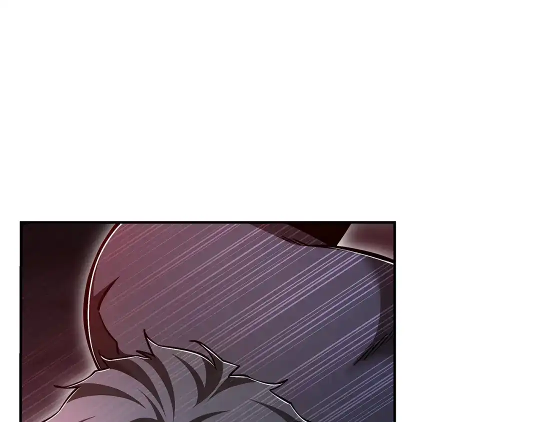 第251页