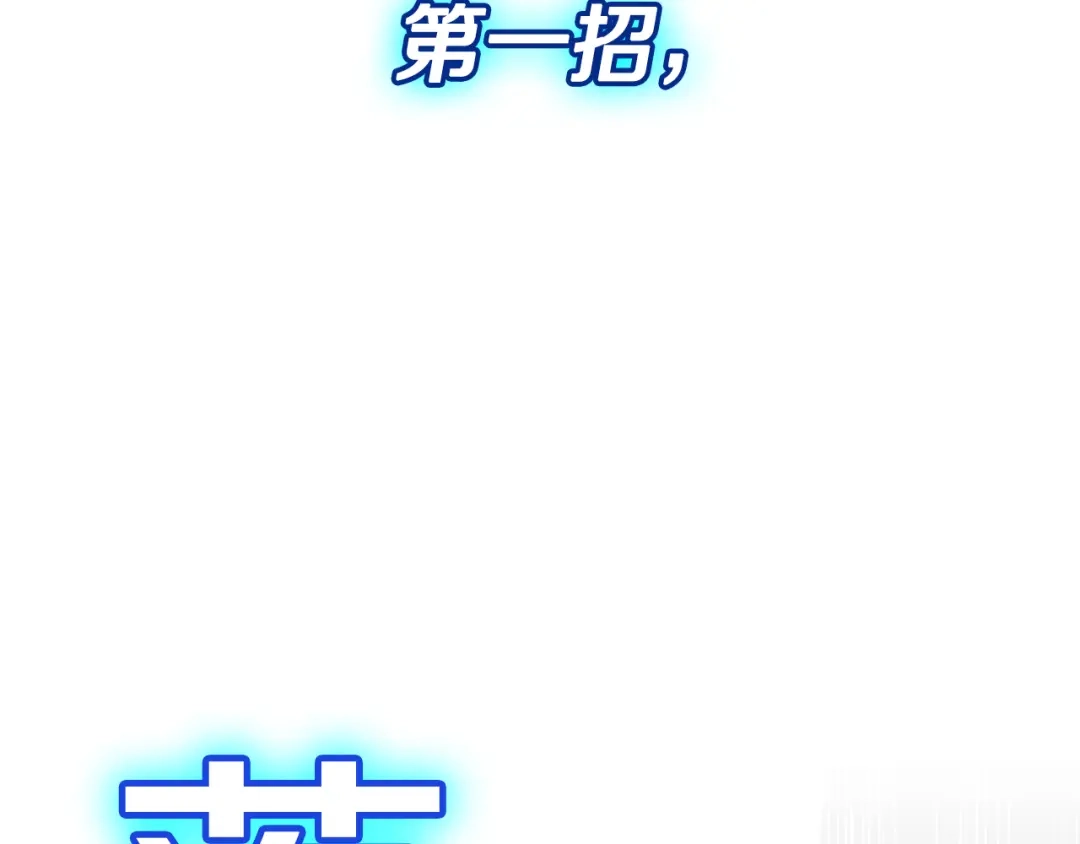 第371页