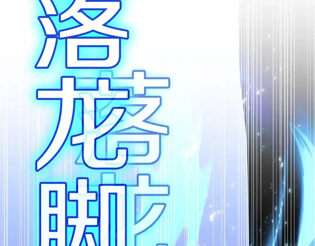 第375页