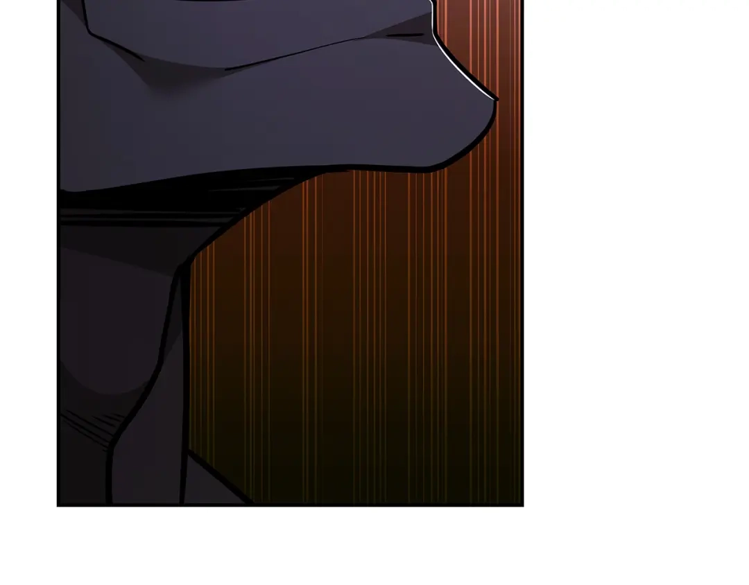 第407页