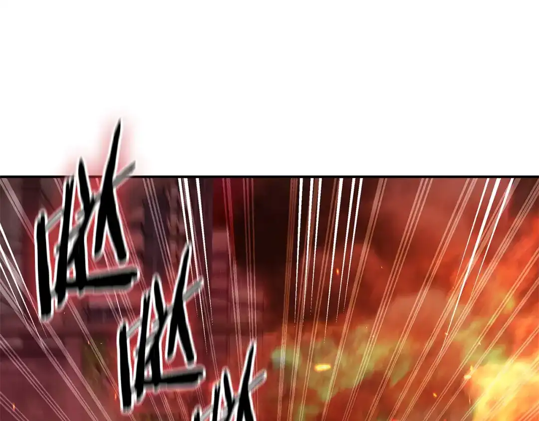 第410页
