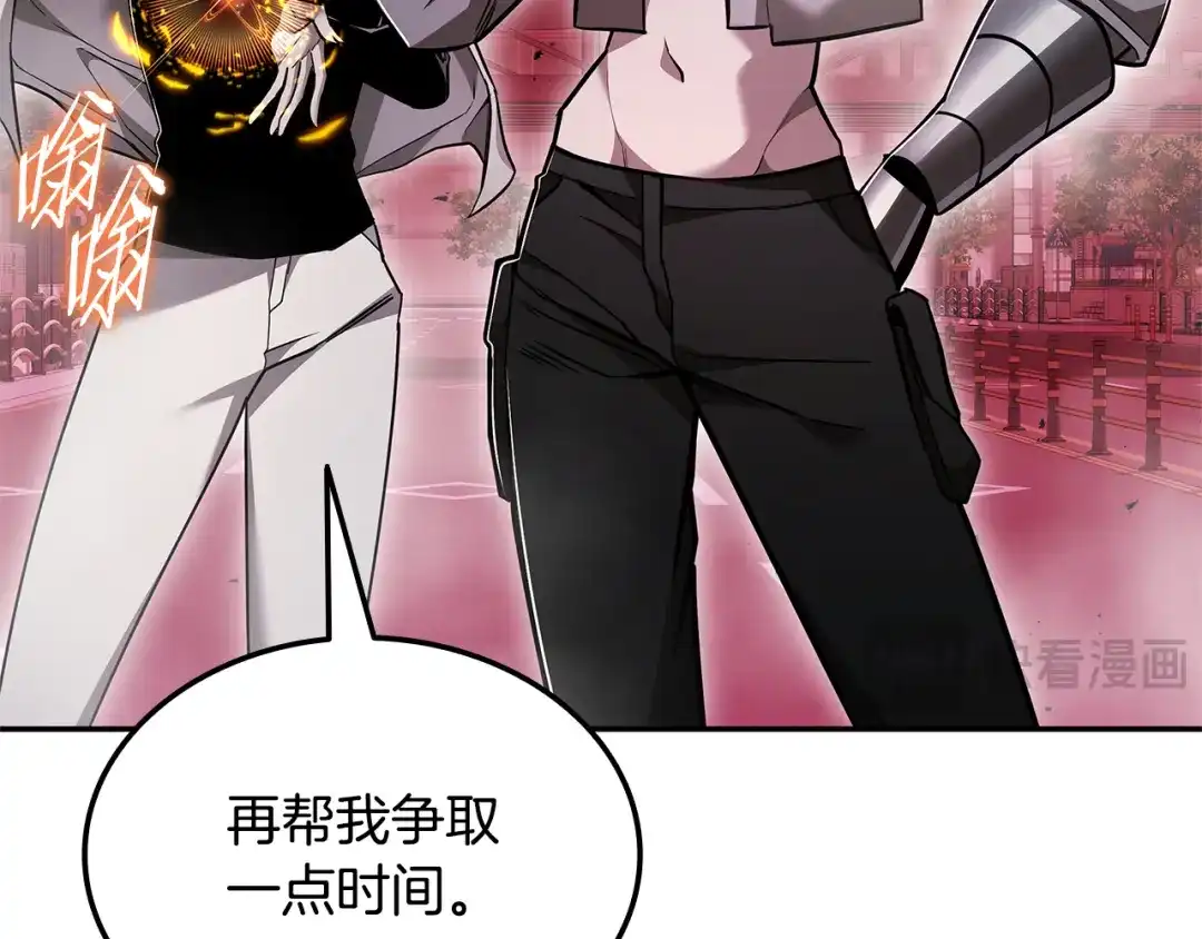 第431页