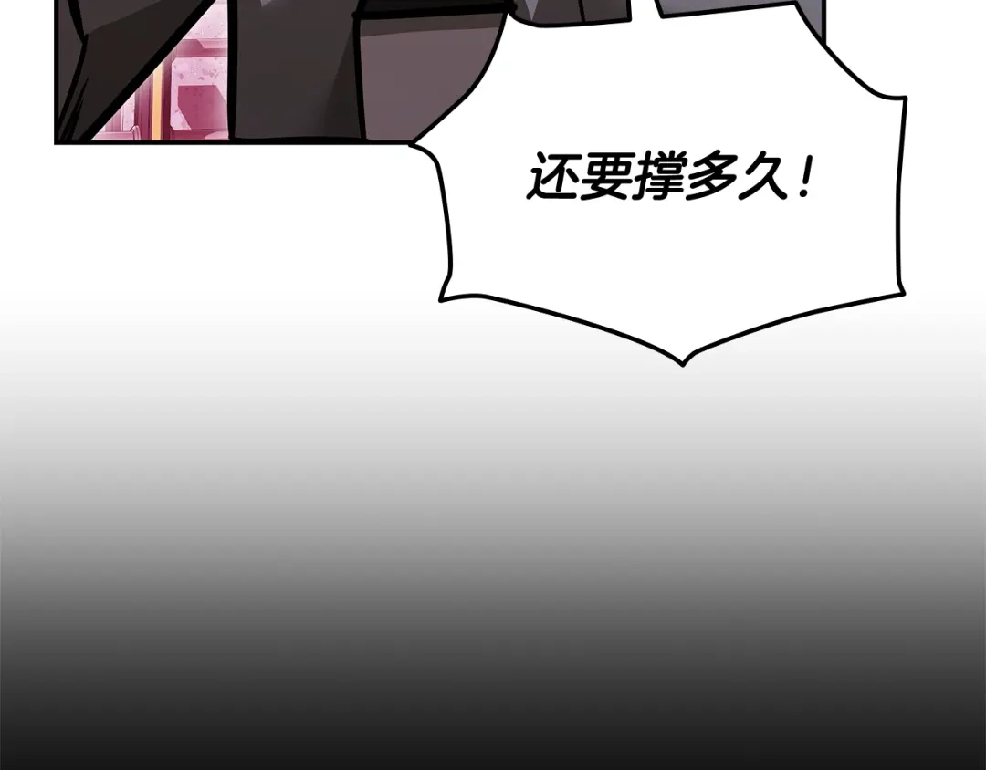 第695页