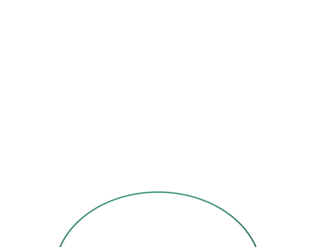 第725页