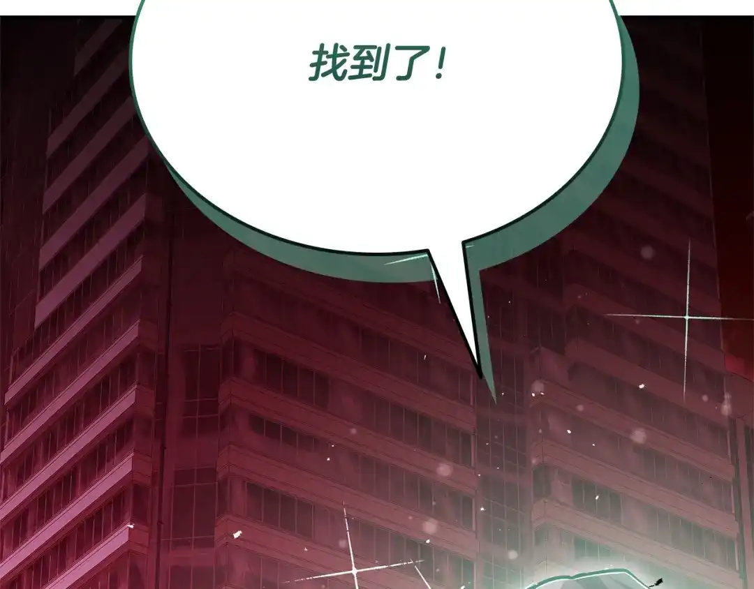 第728页