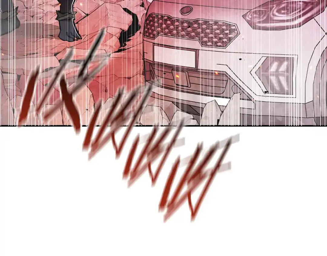 第200页