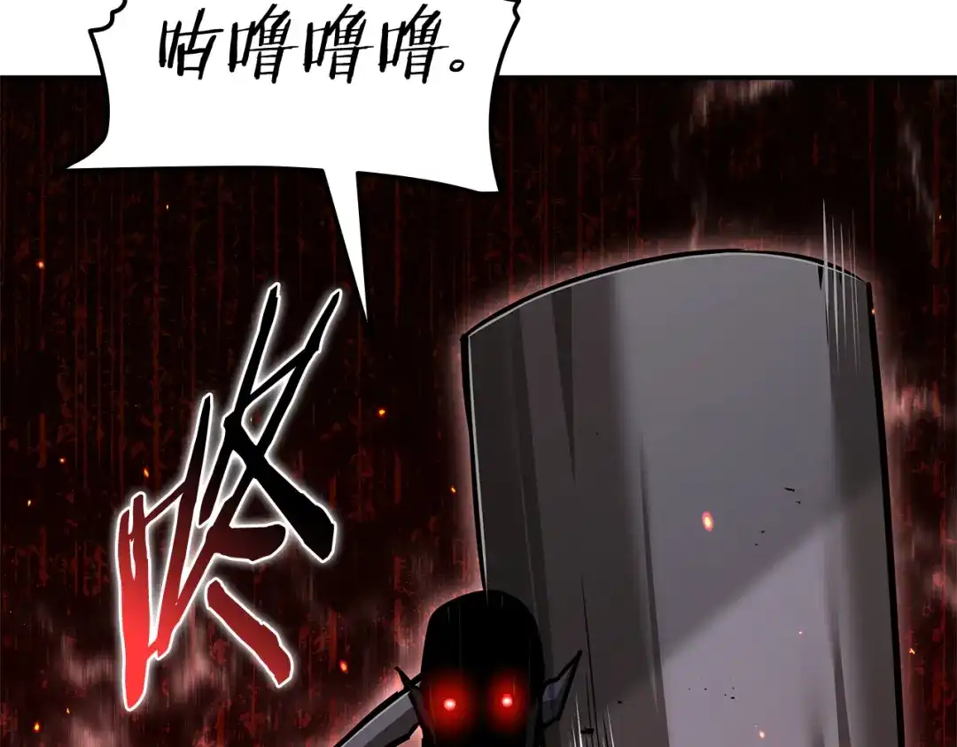 第224页