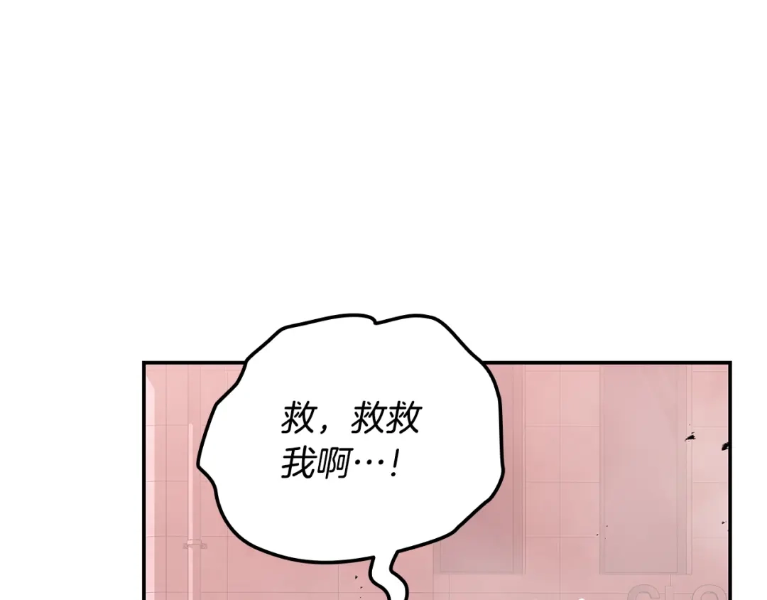 第239页