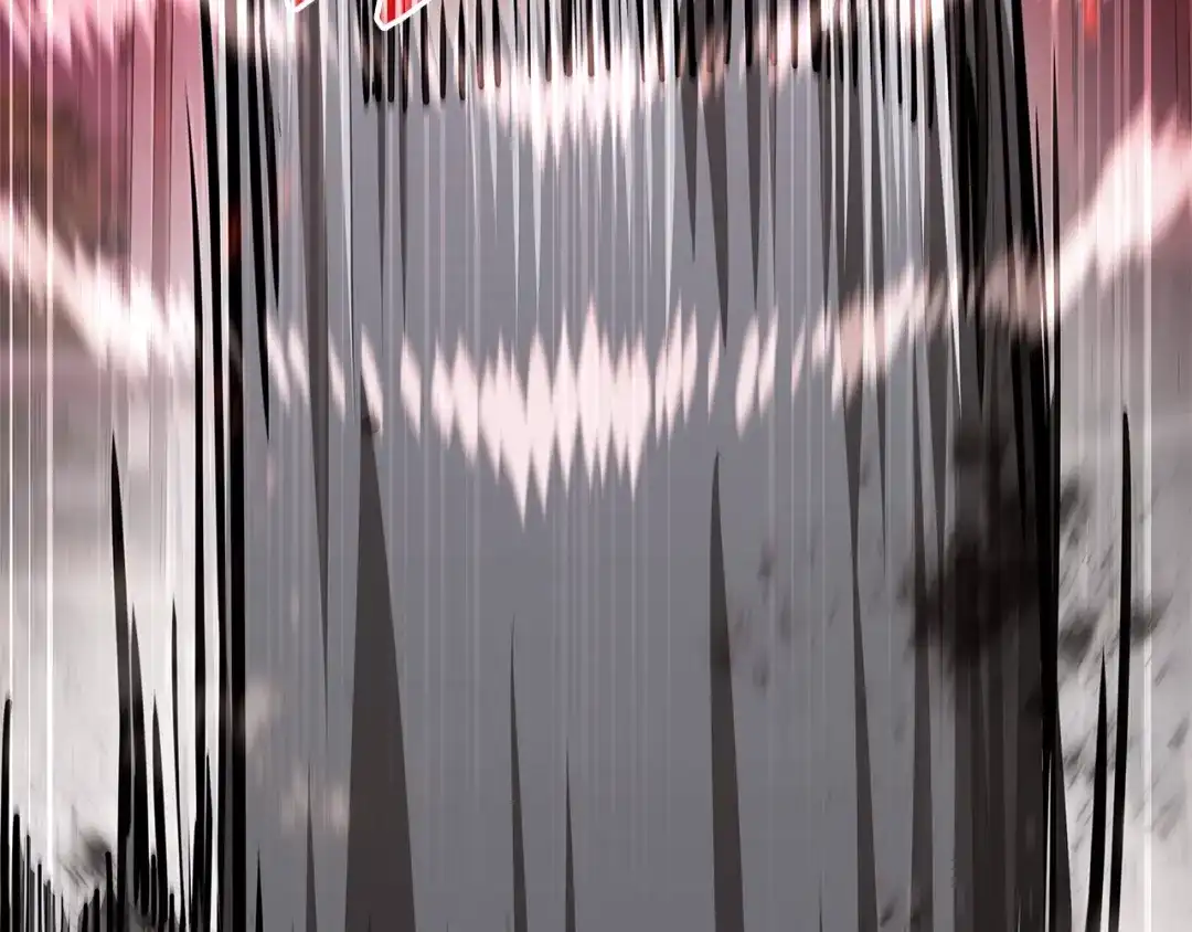 第251页