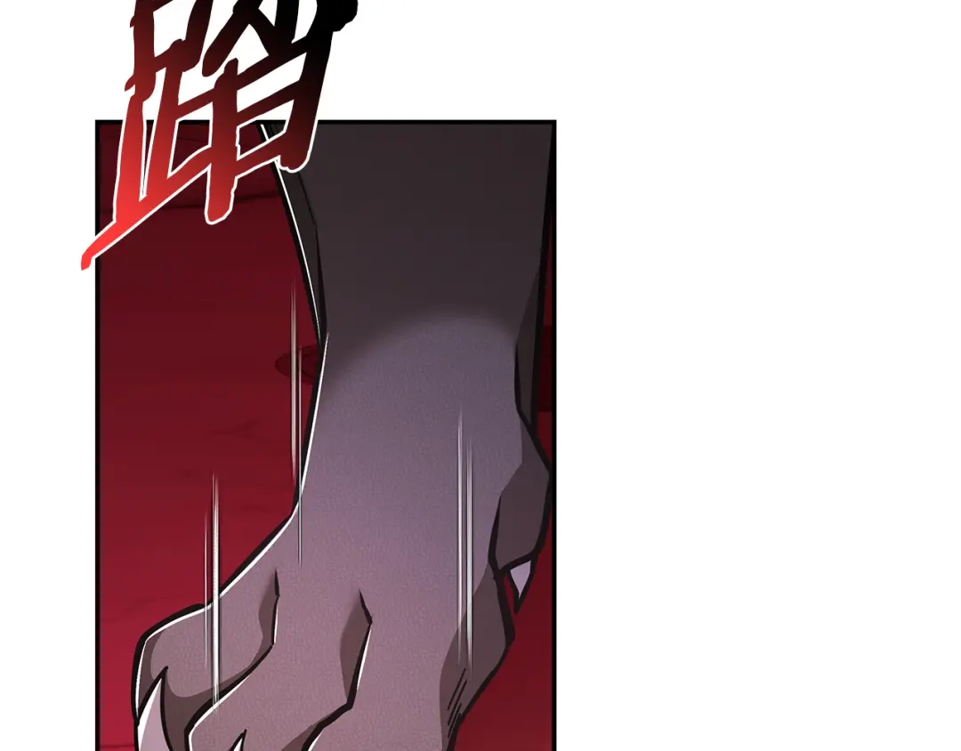 第275页