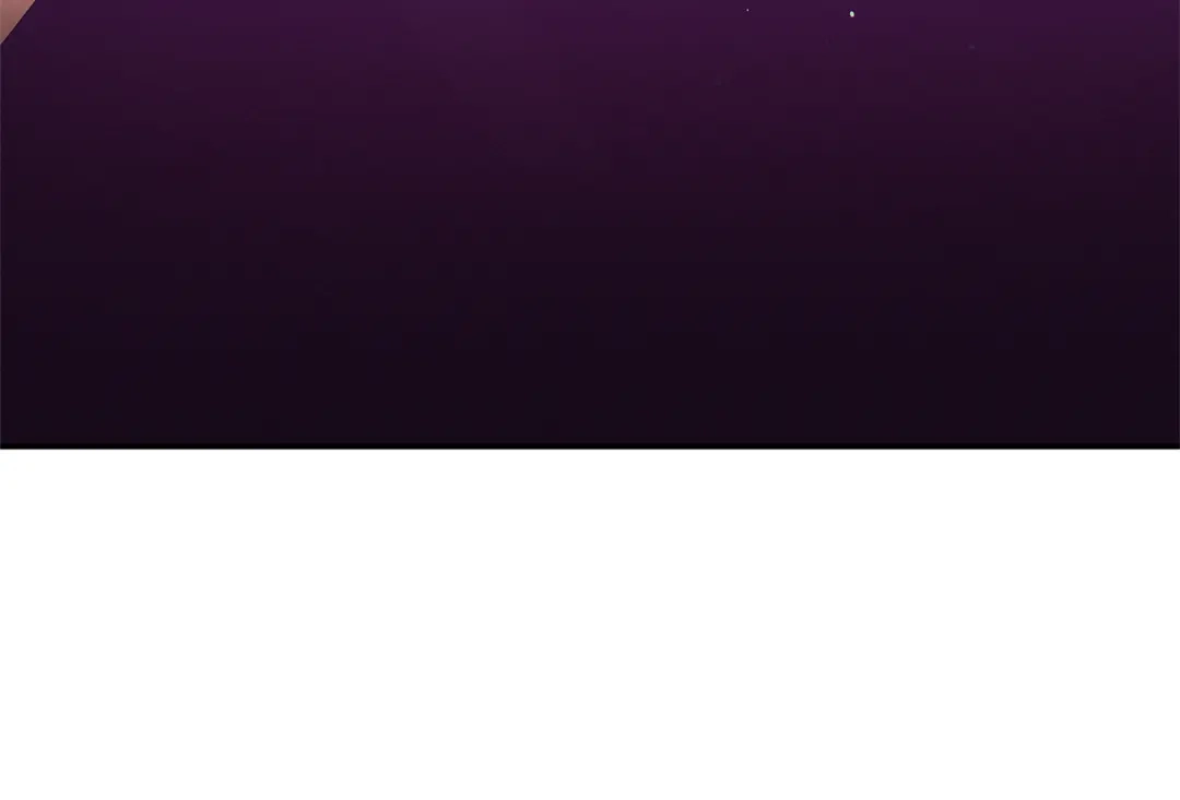 第231页