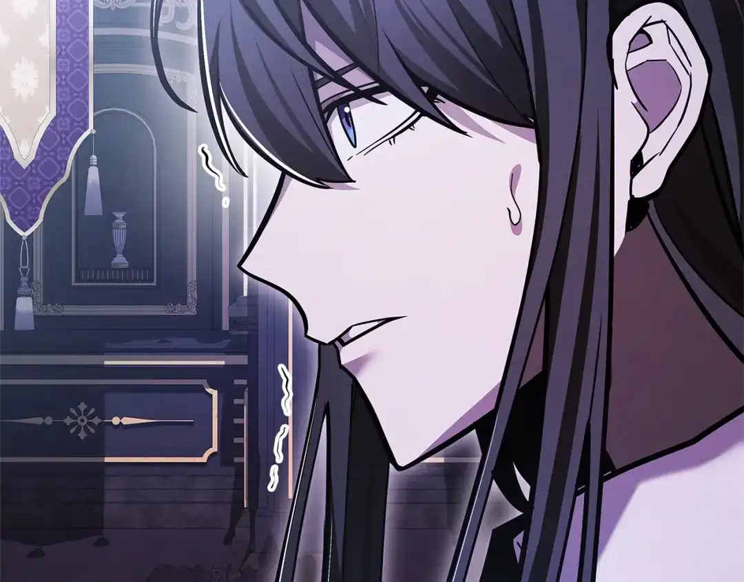 第241页