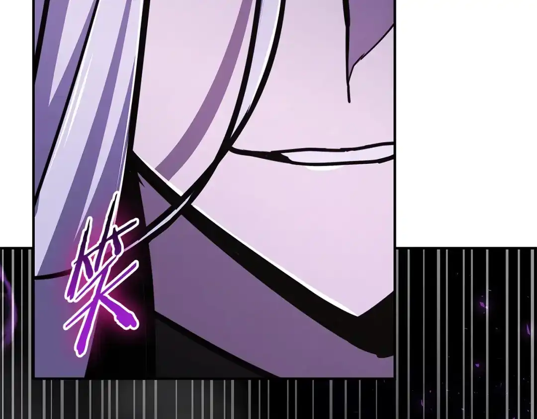 第249页