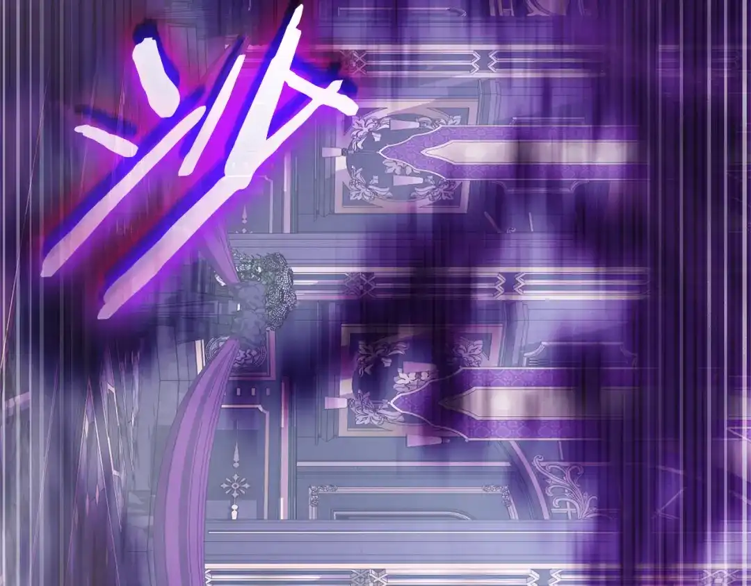 第255页