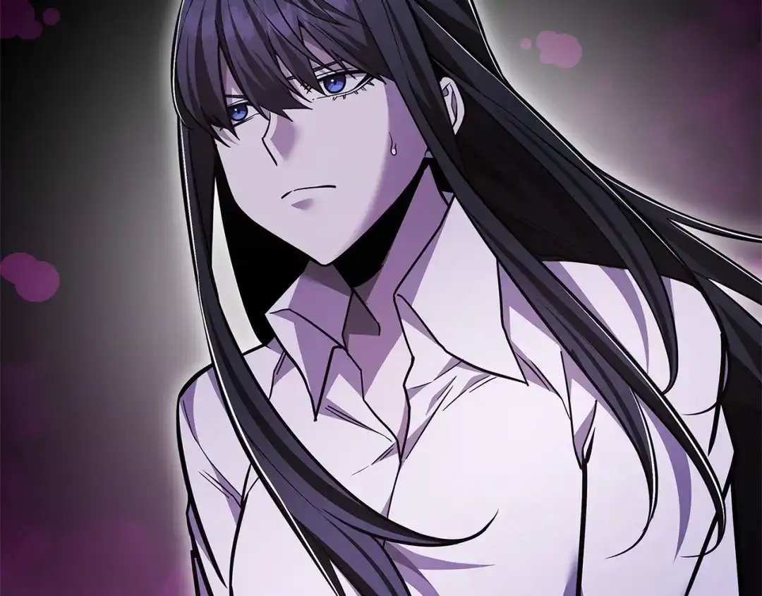 第267页