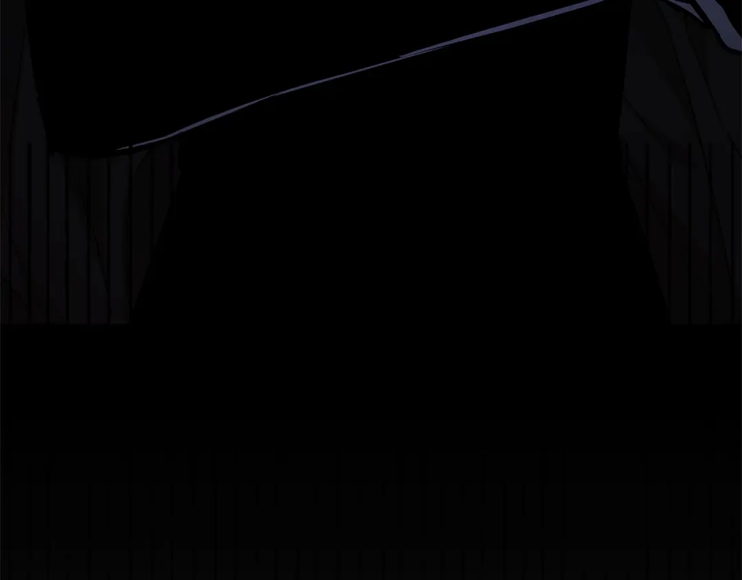 第279页
