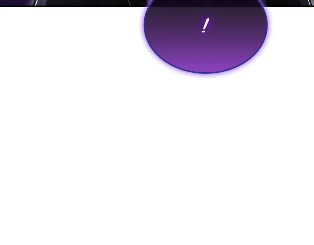 第323页