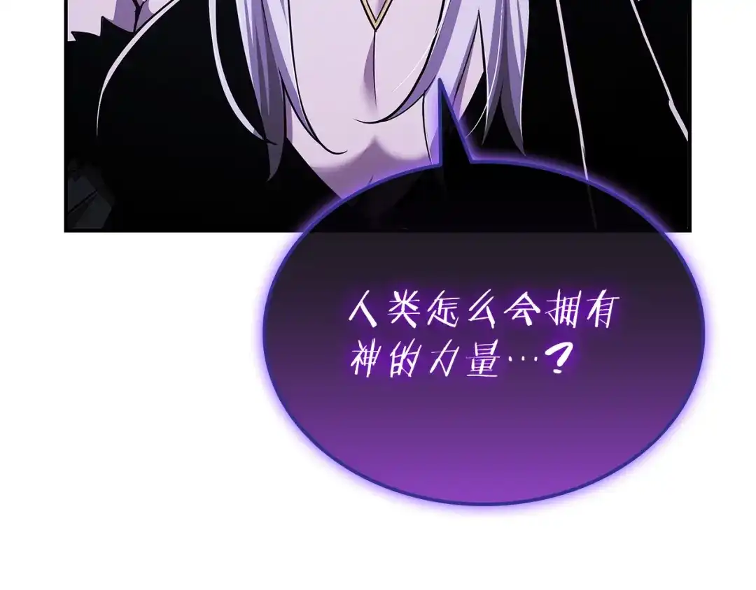 第329页