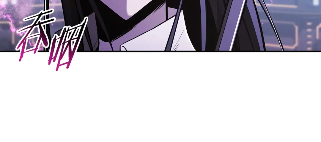 第335页