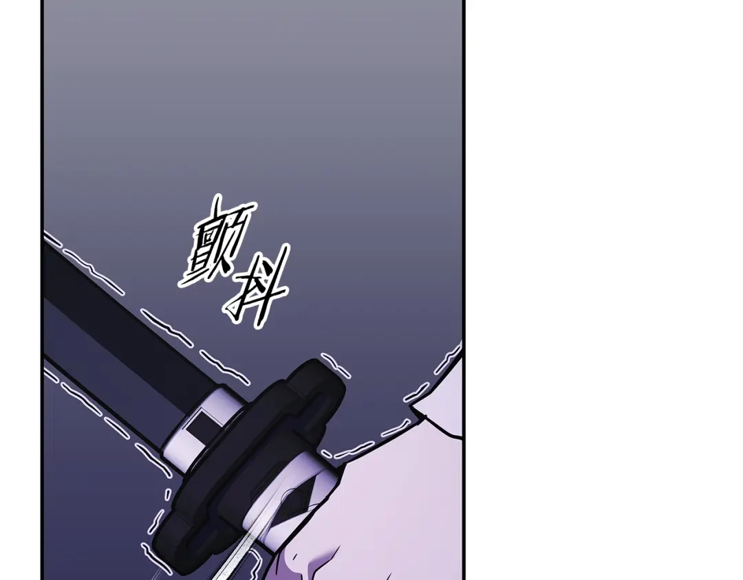 第339页