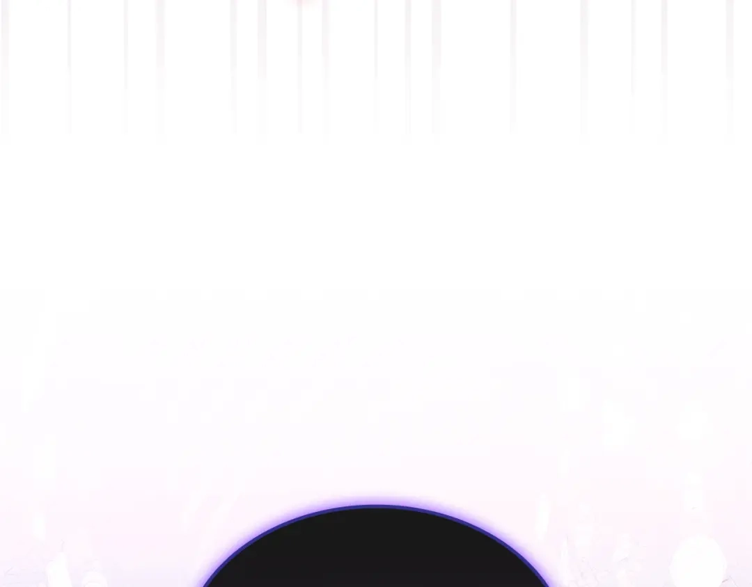 第367页