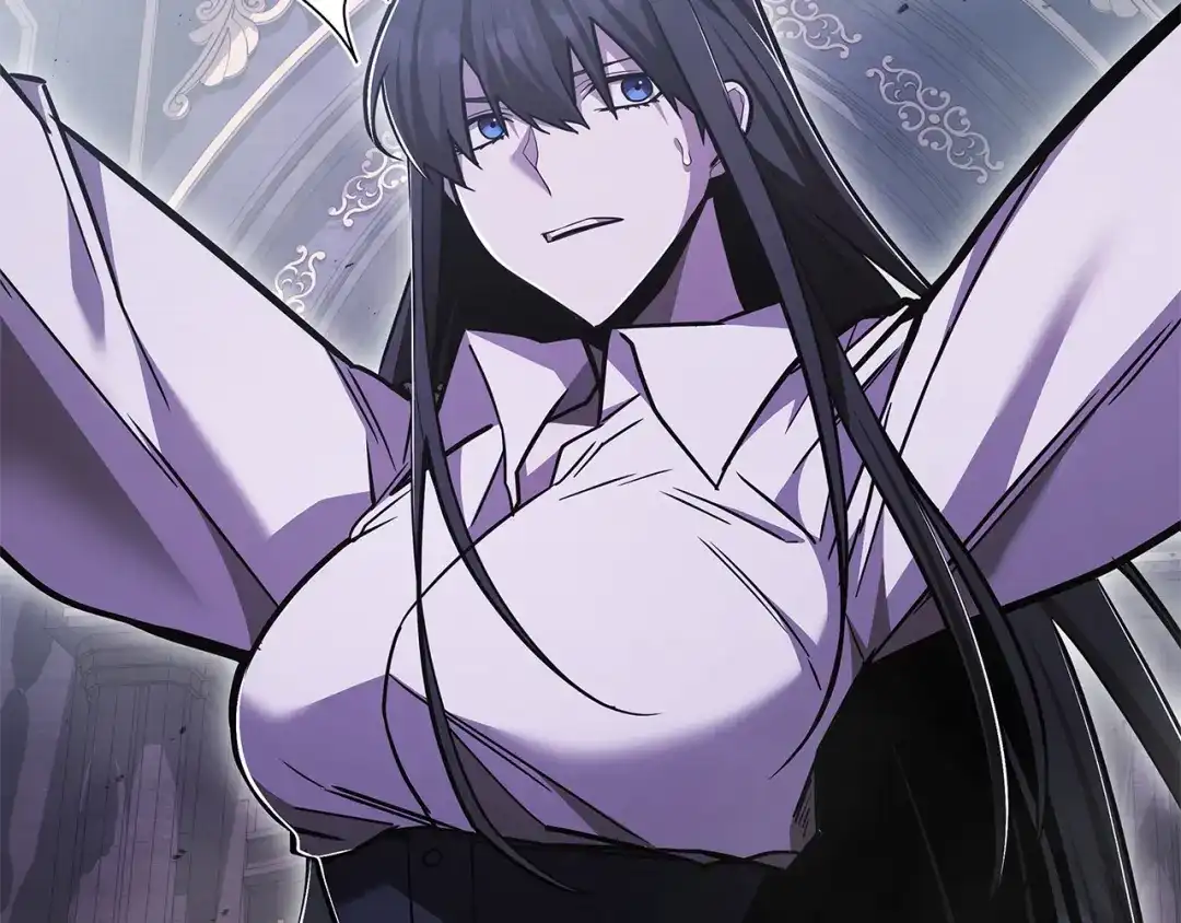 第371页