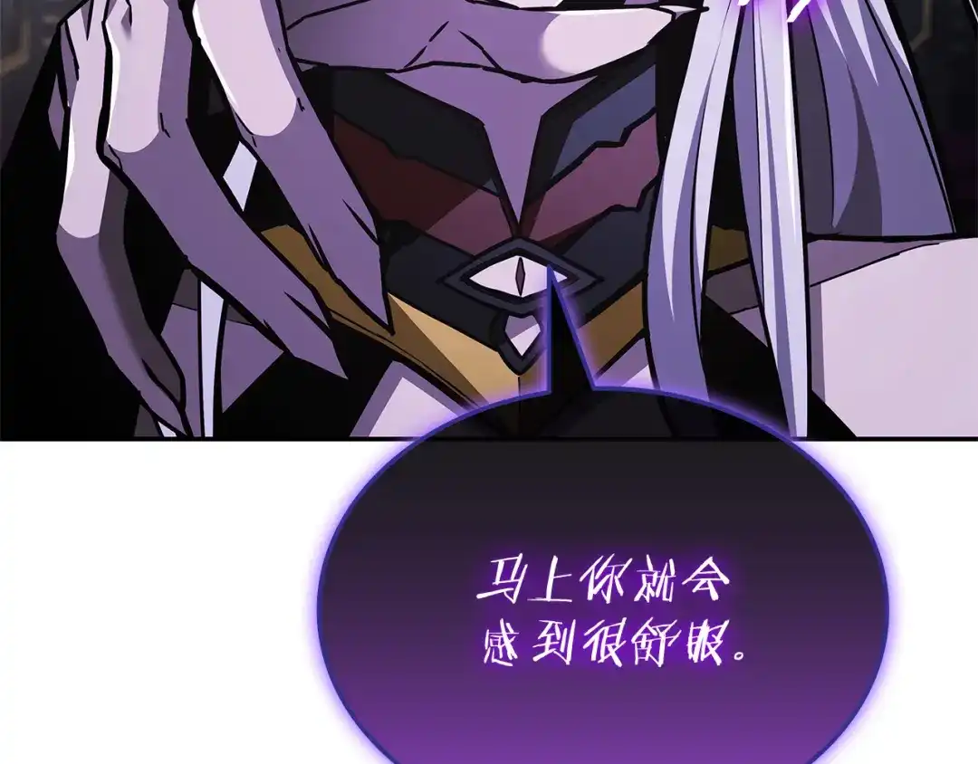 第389页