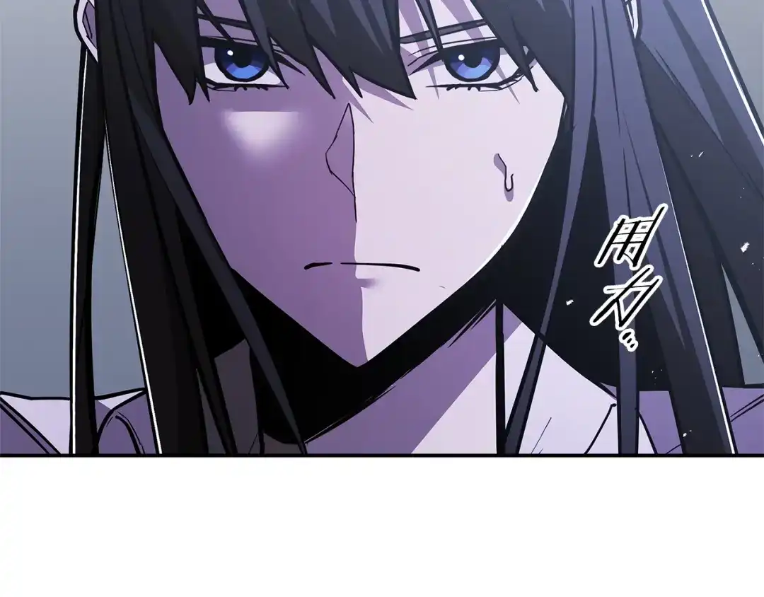 第395页