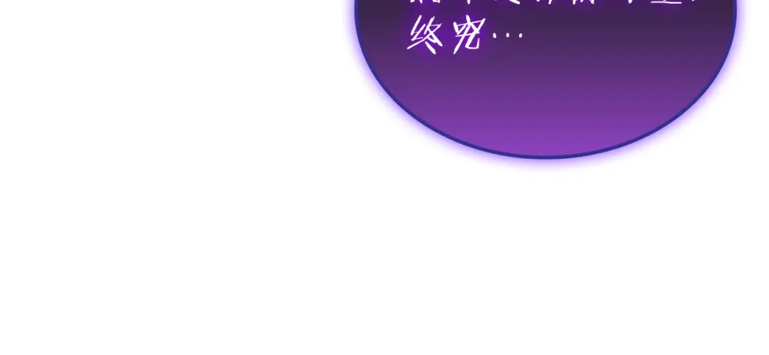 第415页