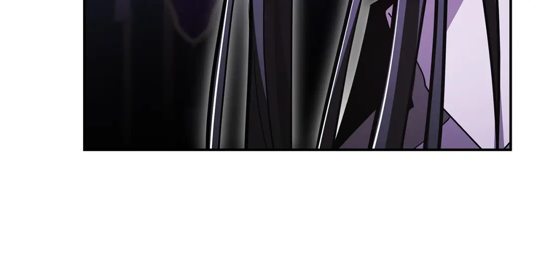 第437页