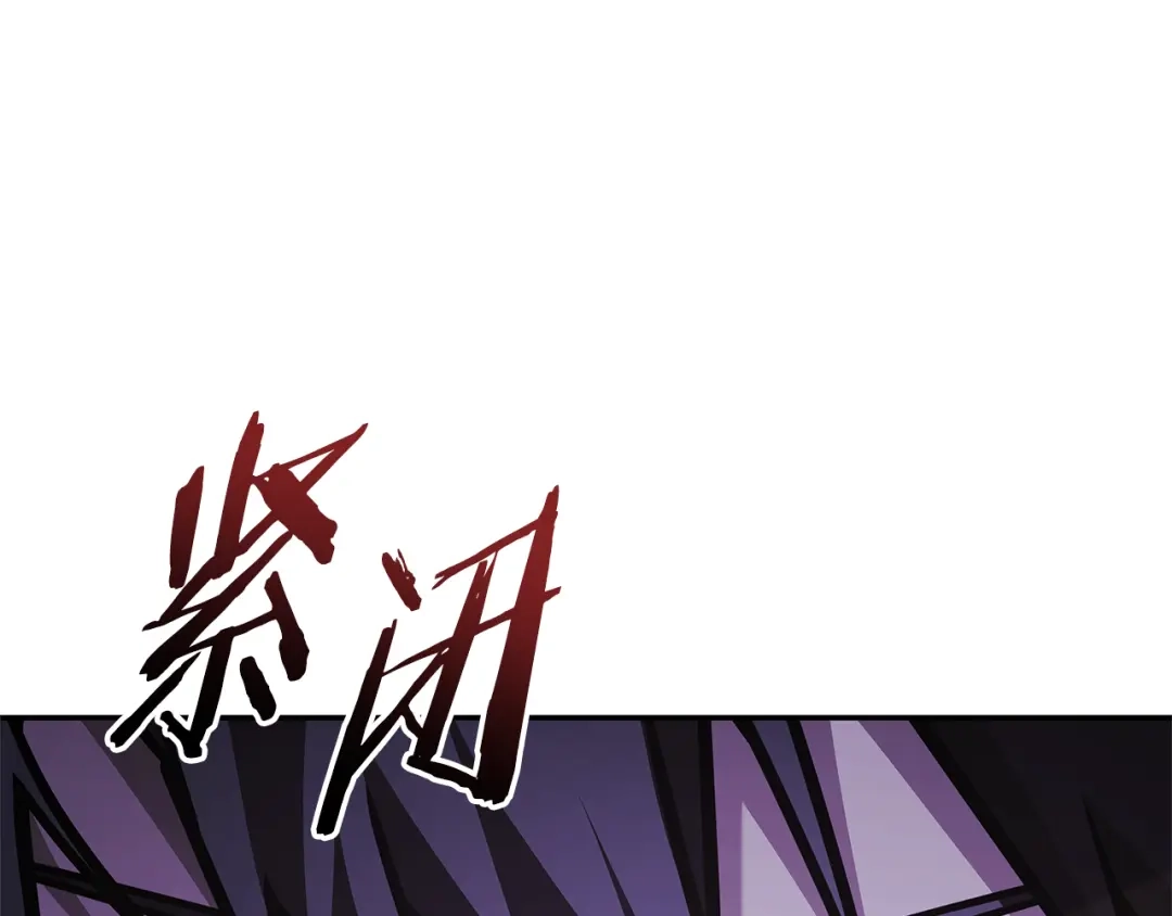 第439页