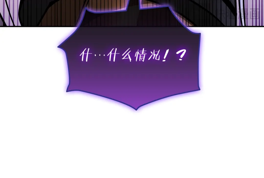 第457页