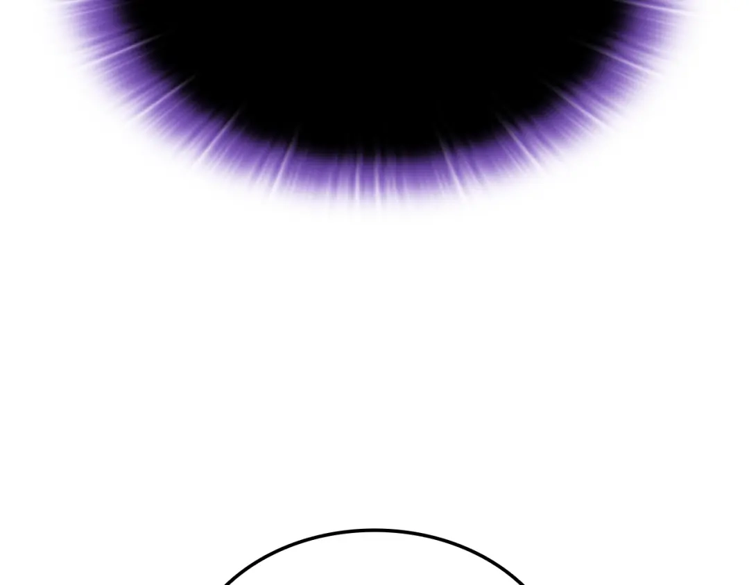 第469页