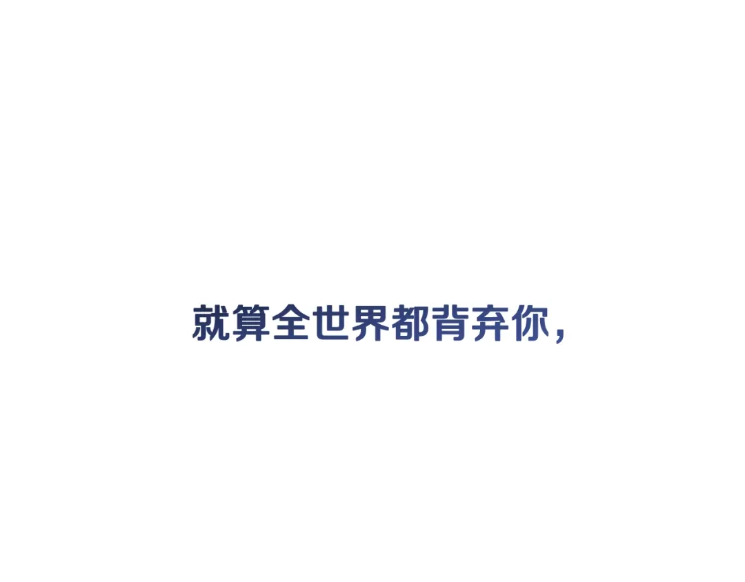 第475页