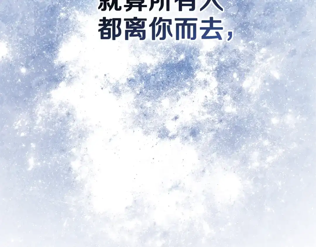 第487页